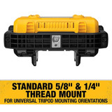 12V/20V MAX Compact Task Light 12V/20V MAX Compact Task Light