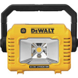 12V/20V MAX Compact Task Light 12V/20V MAX Compact Task Light