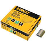 Galvanized Barbed Fencing Staples - 9 Gauge, 1-3/4" Length (Pack of 960) Galvanized Barbed Fencing Staples - 9 Gauge, 1-3/4" Length (Pack of 960)