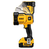 Jobsite LED Spotlight 20V Max Jobsite LED Spotlight 20V Max