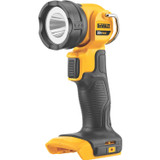 20V MAX Lithium-Ion LED Work Light (No Battery)