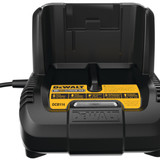 Dewalt Max Li-Ion Battery Charger 40V Dewalt Max Li-Ion Battery Charger 40V