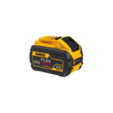 60V MAX Brushless Cordless Grinder with KICKBACK BREAK Kit (4-1/2" - 6")
