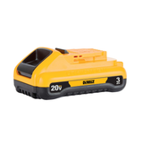 20V MAX Lithium Ion Battery Pack (3.0Ah)