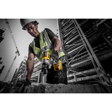 20V MAX XTREME Cordless Brushless 1/4 in 3-Speed Impact Driver Drill Kit 20V MAX XTREME Cordless Brushless 1/4 in 3-Speed Impact Driver Drill Kit