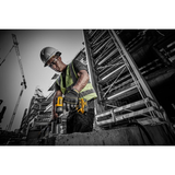 20V MAX XTREME Cordless Brushless 1/4 in 3-Speed Impact Driver Drill Kit 20V MAX XTREME Cordless Brushless 1/4 in 3-Speed Impact Driver Drill Kit