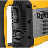 SDS Max Inline Hammer (29 Lbs) SDS Max Inline Hammer (29 Lbs)