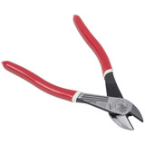 American Legacy Diagonal-Cutting Pliers American Legacy Diagonal-Cutting Pliers