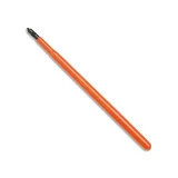 Flat Tip Screwstarter 1/4 x 9-3/4"