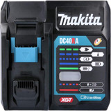 40V Max XGT® Rapid Optimum Charger