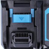 40V Max XGT® Rapid Optimum Charger