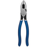 American Legacy Lineman's Pliers, New England Nose (9") American Legacy Lineman's Pliers, New England Nose (9")