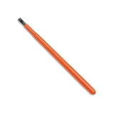 Phillips Tip Screwdriver #2 X 9-3/4"