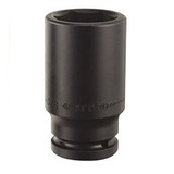 Deep Impact Socket 3/4" Drive 1-5/16"