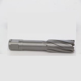 Carbide Tipped Annular Cutter - 7/8"