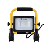 Rotating Led Work Light 1500 Lumen