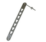 Circuit Sized Pulling Head