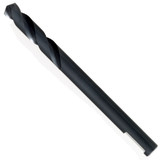 Carbide Tipped Hole Cutters Pilot 3/16" Depth Carbide Tipped Hole Cutters Pilot 3/16" Depth