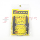 POW-R-GRIP T-Handle PVC Cable Saw (18")