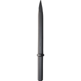 Bull Point 1-1/8" Hex (20-1/2") Bull Point 1-1/8" Hex (20-1/2")
