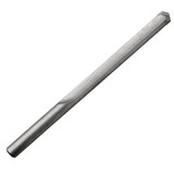 Carbide Tipped Locksmith Drill Bit - 1/8"