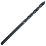 Aircraft Extension Drill Bit - 7/32" x 6"