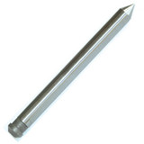 Pilot Drill Bit for CT200 Annular Cutters Pilot Drill Bit for CT200 Annular Cutters