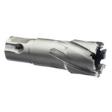 Carbide Tipped Annular Cutter - 11/16" Carbide Tipped Annular Cutter - 11/16"