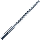SDS Plus Hammer Bit - 3/4" x 16" SDS Plus Hammer Bit - 3/4" x 16"