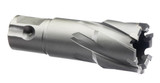 Carbide Tipped Annular Cutter - 1-1/2"