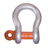 Alloy Painted S.P.A. 4 Ton Rated (5/8") Alloy Painted S.P.A. 4 Ton Rated (5/8")