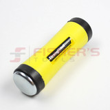 Handi-Hammer Dual Face Dead-Blow Tapper (10oz) Handi-Hammer Dual Face Dead-Blow Tapper (10oz)