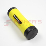 Handi-Hammer Dual Face Dead-Blow Tapper (10oz) Handi-Hammer Dual Face Dead-Blow Tapper (10oz)