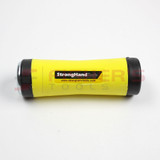 Handi-Hammer Dual Face Dead-Blow Tapper (10oz) Handi-Hammer Dual Face Dead-Blow Tapper (10oz)