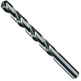 General Purpose Jobber Drills Bright Finish No. 24