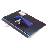 2-Way Blue Steel Walking Edger (9"x6"x1/2") 2-Way Blue Steel Walking Edger (9"x6"x1/2")