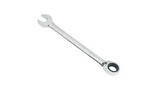 Jumbo Reversible Wrench 1-1/8"