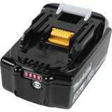 18V LXT® Lithium-Ion Battery (3.0Ah)