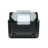 18V LXT® Lithium-Ion Battery (3.0Ah)
