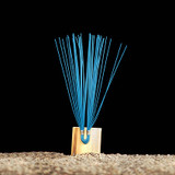 Stake Chaser Blue (Single) Stake Chaser Blue (Single)