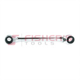 4Box Ratcheting Wrench 8-11MM