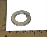 Lock Washer (Pneumatic)