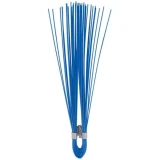 Stake Chaser Blue (1000 Pack)