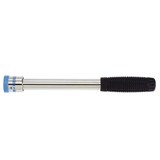 Adjustable Handle 1/2" Drive Adjustable Handle 1/2" Drive