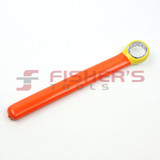 Insulated Box End Wrench (7/8") Insulated Box End Wrench (7/8")
