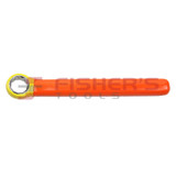 Insulated Box End Wrench (3/4") Insulated Box End Wrench (3/4")