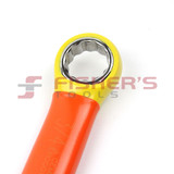 Insulated Box End Wrench (3/4") Insulated Box End Wrench (3/4")