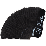 Cut‑Out Saw Blade for Drywall (25 Pack) Cut‑Out Saw Blade for Drywall (25 Pack)