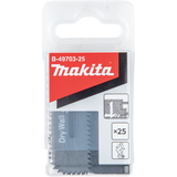 Cut‑Out Saw Blade for Drywall (25 Pack) Cut‑Out Saw Blade for Drywall (25 Pack)
