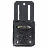 Hammer Holder - Black